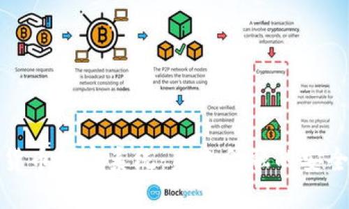 数字货币加密系统：未来金融的安全保障