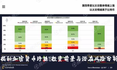 揭秘加密货币珍珠：投资前景与潜在风险分析