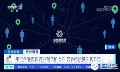 如何通过TP钱包购买USDT：详尽指南