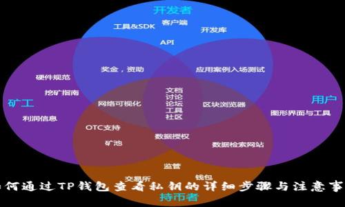 如何通过TP钱包查看私钥的详细步骤与注意事项