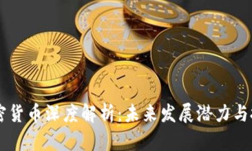 Dash加密货币深度解析：未来发展潜力与投资攻略