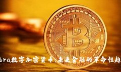 Libra数字加密货币：未来金融的革命性趋势