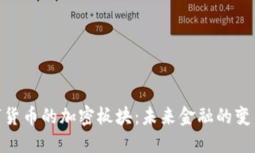 探索数字货币的加密板块：未来金融的变革与机遇