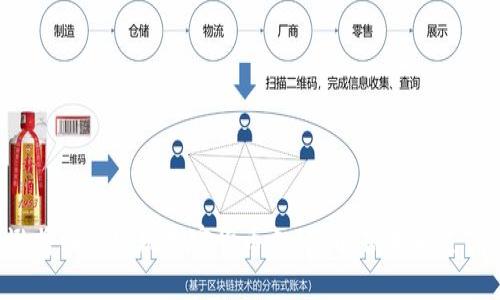 亚马逊将如何实现加密货币支付？解锁未来支付方式！