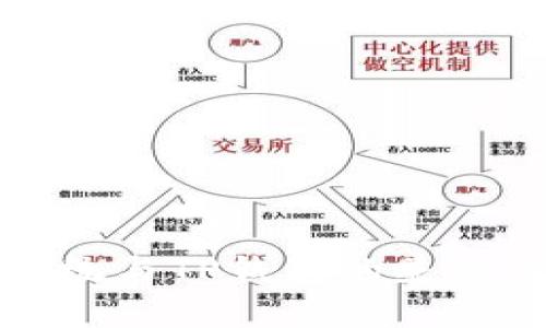 鸿蒙系统与TP钱包的兼容性分析