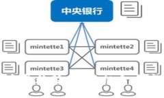 加密货币的未来发展趋势