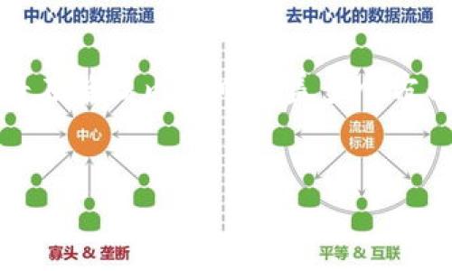 提示：为了确保内容的相关性和丰富性，我将在整篇内容中涵盖多个方面，确保您对“TP钱包代币”的理解更加深入。


TP钱包代币解析：数字货币时代的便捷选择