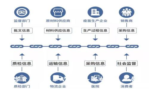 数字货币加密采矿的深入解析与未来展望