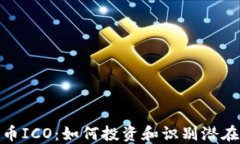 加密数字货币ICO：如何投资和识别潜在的项目机