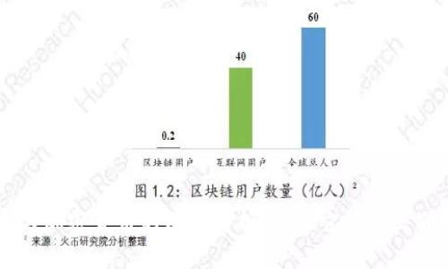 电子币与加密货币的深入解析：理解它们的区别与联系