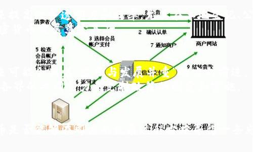 baioti印度加密货币禁行的影响与前景分析/baioti
印度, 加密货币, 监管政策, 禁令/guanjianci

引言
随着加密货币的影响力在全球范围内不断扩大，各国政府对其的监管政策也开始逐步加强。印度作为一个人口众多、经济快速发展的国家，其对加密货币的态度备受关注。近年来，印度政府多次提出对加密货币的禁令，引发了广泛的讨论和研究。本文将深入分析印度加密货币禁行的背景、影响以及未来的前景，帮助读者全面了解这一复杂的局面。

印度对加密货币的禁令背景
印度政府对加密货币的禁令主要源于对金融安全、洗钱和诈骗等问题的担忧。在全球范围内，加密货币因其去中心化的特点，易于匿名交易，监管难度较大，成为不法分子进行非法活动的工具。此外，随着比特币等加密货币价格的剧烈波动，投资者风险增加，导致政府对加密货币的监管呼声不断上升。
2018年，印度央行发布了一项禁令，禁止金融机构向加密货币相关企业提供服务。这一禁令引发了广泛的抗议，许多创业公司和投资者对这一政策表示强烈反对。此后，印度最高法院在2020年推翻了这一禁令，认为央行的禁令不符合宪法。但即便如此，印度政府仍然在寻找新的监管途径，以保证金融体系的安全。

禁令的影响
印度对加密货币的禁令对该国的金融科技产业和投资者都产生了深远的影响。首先，许多加密货币交易所因无法获得银行支持而被迫关闭或迁移到其他国家。这不仅对投资者的资产流动性造成了影响，也影响了印度的科技发展和创新能力。
其次，投资者对加密货币的信心受到打击。虽然一些加密货币在全球范围内依然受到追捧，但由于政府的不确定性，很多投资者选择观望。这种情况限制了市场的进一步发展，也使得一些潜在的投资机会被错失。
此外，禁令的实施也引发了对加密货币的黑市交易的担忧。一些投资者转向非法的交易方式，可能会导致更严重的金融犯罪。这意味着，尽管政府试图通过禁令来限制加密货币的流通，结果可能适得其反。

未来的前景
虽然印度目前对加密货币的监管政策仍存在不确定性，但未来的走向仍有可能发生变化。一方面，印度政府可能会进一步加强监管，以保护投资者并防止金融犯罪；另一方面，随着全球对加密货币的认知和接受度提高，印度政府也可能逐步认识到加密货币在经济发展中的潜力。
在这种情况下，印度可能会采取更为灵活的监管政策，例如通过制定合法的加密货币框架，以便在确保金融安全的同时促进创新。此外，随着区块链技术的不断发展，印度也有机会在这一领域占据领先地位，从而推动经济增长。

相关问题探讨
以下是与印度加密货币禁行相关的六个问题及其详细讨论：

问题一：印度加密货币市场的现状怎么样？
印度的加密货币市场经历了巨大波动和变化。在过去的几年来，尽管面临禁令与监管压力，但仍有大量投资者参与其中。根据一些市场调研数据，印度的加密货币用户人数在全球范围内名列前茅。这种现象的存在，部分是由于印度年轻人对新技术的接受度高，另一部分则来源于一些因经济原因寻求避险投资的需求。
然而，市场现状并不缺乏挑战。诸如法律不确定性、缺乏信任的市场环境以及技术壁垒等，都是影响加密市场发展的因素。因此，尽管市场潜力巨大，稳定的增长依然需要健康的政策支持与市场规范。

问题二：禁令对加密货币投资者的影响是什么？
禁令对于投资者的影响是直接而显著的。首先，交易所的正常运营受限，投资者很难将资产变现，流动性下降。其次，由于政策的不确定性，许多投资者对继续投入加密货币市场感到恐惧，因此选择暂时撤回资金。这样一来，整个市场的交易量减少，价格波动加剧，直接导致了市场的不稳定性。
不过，也有投资者认为这种环境提供了低买的机会，仍然积极参与交易。因此，这种态势给投资者带来了更高的风险与潜在收益，令人煎熬又期待。

问题三：印度政府的监管政策为何如此严格？
印度政府的监管政策之所以严格，主要源于几个原因。首先，加密货币交易的匿名性容易滋生洗钱、欺诈等违法犯罪行为，政府希望通过严格的监管来维护金融安全。其次，加密货币市场的不稳定性可能对普通投资者造成严重的财务损失。因此，政府必须采取措施避免投资者遭受不可逆转的损失。第三，国际间的监管潮流也使印度政府面临压力，许多国家开始积极对加密资产进行合规性检查。为了确保国际金融环境的稳定，印度不得不采取相应措施。

问题四：禁令是否能有效遏制加密货币的扩张？
禁令的有效性是一个具有争议的话题。虽然禁令短期内可能对加密货币的扩张产生一定的遏制作用，但长期来看，完全禁止是难以实现的。加密货币网络的去中心化特性，使得其交易难以被全面阻断，用户可以通过多种方式实现交易。
历史上，经验表明，越是压制，越是激发隐藏的需求。即便在诸如中国等国进行的严厉禁令中，仍然有不少投资者通过不合法渠道参与交易。由此可见，单纯依赖禁令可能并不能有效阻止加密货币的发展，反而可能造成地下市场的繁荣。

问题五：区块链技术在印度的发展潜力如何？
尽管加密货币面临严格监管，区块链技术在印度的发展潜力并不容小觑。区块链作为一种去中心化的分布式账本技术，其在金融、物流、医疗等多个领域的应用前景广阔。印度政府曾积极探索利用区块链来提高政务透明度和效率，尤其在土地登记、公共服务等方面。
随着互联网的发展，尤其是数字身份和数字支付的普及，越来越多的公司和创业团队开始探索与区块链技术相关的解决方案。这些应用不仅为印度的创新和经济转型提供了可能，同时也可能为未来的加密货币发展奠定基础。

问题六：未来印度加密货币政策可能发生哪些变化？
未来印度加密货币政策是否会发生变化，取决于多个因素，包括全球加密货币市场的动态、国内金融安全形势的变化以及公众和投资者的反馈。许多人认为，随着全球对加密货币接受度的提升，印度在未来可能会朝着“监管与发展并重”的方向前进。
可能的政策变化包括制定更精细的法律框架，以确保投资者保护和市场的正常运作。与此同时，政府也可能引入更多的税收政策，以规范市场行为并增加财政收入。总之，政策的变化需要时间，也需要社会各界的共同努力来支持政策的制定和实施。

总结
总体而言，印度对加密货币的禁令及监管政策所产生的影响是复杂而多层次的。通过全面分析，该禁令不仅对市场生态产生了重要影响，同样对国家的经济和科技发展方向具有深远的意义。未来，加密货币是否能够在印度的发展过程当中寻得一条光明之路，将依赖于政策的不断调整与市场的合理发展。