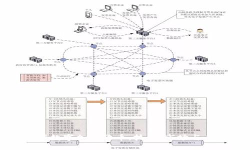 全面解析数字加密货币：技术、市场与未来趋势