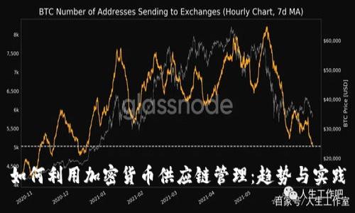 如何利用加密货币供应链管理：趋势与实践