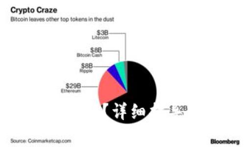 如何恢复TP钱包密码？详细指导和常见问题解答