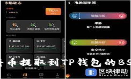 如何将币提取到TP钱包的BSC网络