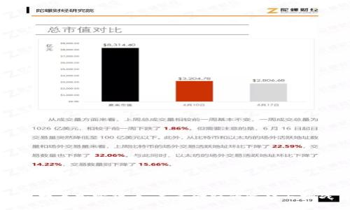 巴拉圭加密货币：未来金融的崛起与挑战