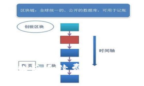 TP钱包提现失败后手续费是否退回？详解与解答