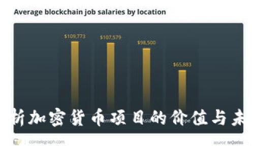 深入解析加密货币项目的价值与未来趋势