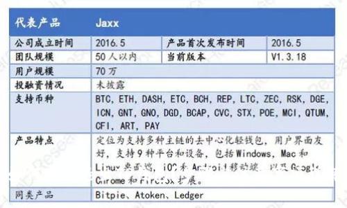 如何安全退出TP钱包？步骤与注意事项详解