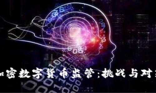 加密数字货币监管：挑战与对策