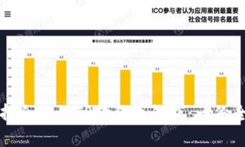 如何选择合适的TP狗狗币钱包：一份全面指南