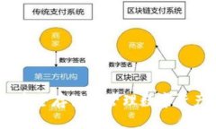 加密货币托管厂：安全存储和管理数字资产的最