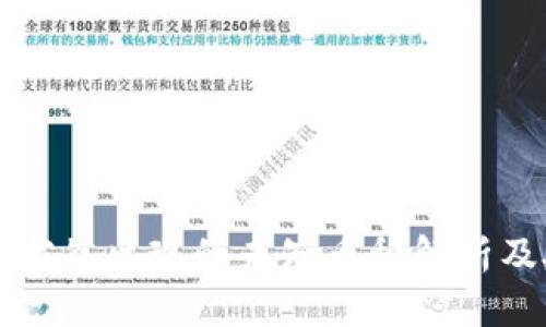 TP钱包中突然出现的未知币种解析及处理方法