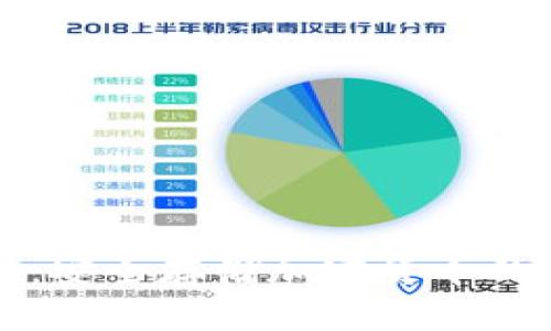 冷钱包TP钱包：安全存储加密货币的最佳解决方案