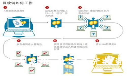 彭博加密货币基准：数字资产投资的新标准