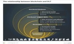 : TP钱包跑路事件解析及用