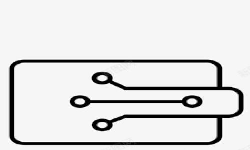 

TP钱包客服微信：解密数字资产安全之道