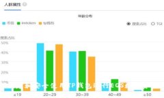 如何创建和安全使用TP钱包进行EOS数字资产管理