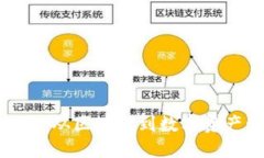 加密货币公司大全：从区