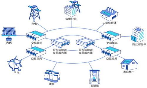 biao ti/信用钱包App贷款官网：便利的个人贷款解决方案/biao ti

信用钱包, 贷款, 个人信贷, 移动金融/guanjianci

在当今快速发展的数字化时代，移动互联网的发展让贷款变得越来越便利。信用钱包App作为一款专业的移动贷款平台，致力于为用户提供快速、便捷、高效的个人贷款服务。本文将详细介绍信用钱包App贷款官网的多方面内容，以及解决用户在贷款过程中可能遇到的相关问题。

什么是信用钱包App？
信用钱包App是一款基于移动互联网技术的信用贷款产品，旨在为个人用户提供快速、低门槛的贷款服务。用户只需在手机上下载该应用并进行简单的注册，即可申请贷款。该平台与多家银行和金融机构合作，为用户提供多种贷款选择，包括短期贷款、消费贷款、信用贷款等。通过信用钱包App，用户可以随时随地申请贷款，打破了传统贷款的时间和空间限制。

信用钱包App的功能特点
信用钱包App拥有诸多功能，为用户提供了更加全面的贷款体验。首先，用户可以通过该应用快速查看自己的信用额度，并根据个人需求申请相应的贷款金额。其次，平台提供的在线贷款申请流程简单明了，用户只需填写基本信息，提交申请后即可实时获取审核结果。此外，信用钱包还提供了贷款计算器，帮助用户计算还款金额和利息，帮助用户做出更理性的贷款决策。

如何在信用钱包App上申请贷款？
在信用钱包App上申请贷款的过程非常简单。首先，用户需要在手机应用商店中下载并安装信用钱包App。安装后，用户需要进行注册，提供个人基本信息，然后验证身份。接着，用户可以在应用中选择所需的贷款产品，填写相关申请信息，包括贷款金额、贷款期限等。最后，提交申请后，系统会自动进行审核，用户可以在短时间内收到审核结果，并根据提示进行后续操作。整个过程便捷高效，让用户能够轻松获取需要的资金支持。

信用钱包App的安全性如何？
用户在选择贷款平台时，最为关注的就是其安全性。信用钱包App采用了先进的数据加密技术，确保用户的个人信息和贷款信息不会被泄露。此外，该平台与银行及金融机构合作，所有贷款操作均在合法合规的框架内进行，用户可以放心使用。信用钱包还定期对系统进行安全扫描和漏洞修复，保证平台的安全性和稳定性。通过这些措施，用户的资金安全得到了充分保障。

信用钱包App适合哪些人群？
信用钱包App设计的目标用户群体主要包括学生、白领、自由职业者，以及其它需要短期资金周转的人群。特别是对于那些信用记录良好但又缺乏传统银行贷款资格的人来说，信用钱包提供了一个良好的贷款选择。此外，信用钱包App也适合急需资金的用户，无论是用于突发的医疗费用，还是用于消费购物，均能迅速满足用户的资金需求。

信用钱包App的利率及费用结构
在申请贷款时，了解贷款的利率及费用结构是每个用户必须要面对的问题。信用钱包App对外宣称其利率较为透明，具体利率会根据用户的信用评级以及贷款期限等因素而有所不同。通常，短期贷款的利率相对较高，而长期贷款的利率则相对较低。此外，用户在贷款过程中可能还需要支付一定的服务费或管理费，具体收费标准建议用户在申请时仔细阅读相关条款，以避免不必要的费用支出。

用户常见问题解答
针对信用钱包App的使用，用户往往有许多疑问。以下是一些常见的问题及其解答：

strong1. 信用钱包App的贷款额度范围是多少？/strong
信用钱包App的贷款额度根据用户的信用评分和历史还款记录而有所不同，最低额度通常为几千元，最高可达数万元。用户可以在申请时查询自己的可贷金额。

strong2. 贷款申请审核需要多长时间？/strong
一般来说，信用钱包App的贷款申请审核时间相对较短，通常在几分钟至几个小时内即可得出审核结果，部分情况下可能需要更长时间进行人工复审。

strong3. 是否支持提前还款？/strong
信用钱包App通常会支持提前还款，用户可以在App中查看提前还款的相关政策和费用，避免不必要的损失。

strong4. 如果逾期未还款，会有什么后果？/strong
逾期还款将会影响用户的信用评分，并可能产生额外的逾期罚息或费用，建议用户在申请贷款时考虑清楚还款能力，避免逾期。

strong5. 如何提升自己的信用评分？/strong
用户可以通过按时还款、降低信用卡负债比例、避免频繁申请贷款等方式来提升个人的信用评分，从而提高贷款的通过率和额度。

strong6. 信用钱包App是否适合长期借款？/strong
尽管信用钱包App主要提供短期贷款服务，但用户可以根据实际需求选择合适的贷款产品，更适合那些短期内有资金需求的用户。

综上所述，信用钱包App作为一款便捷的移动贷款平台，凭借其简单的申请流程和快速的审核机制，为用户提供了极大的便利。无论是日常消费、突发需求还是其他资金周转，信用钱包App都能为用户提供切实的帮助，值得信赖。