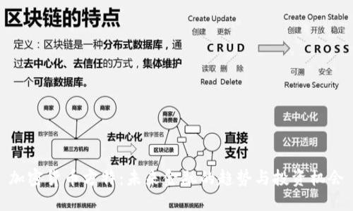 加密货币方特：未来金融的趋势与投资机会