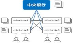 TP钱包卖出流程详解：如何安全便捷地出售数字资