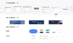 全面解析：加密货币中心课程助你掌握数字货币