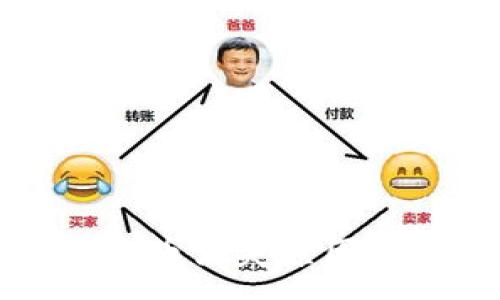 :  
TP钱包内的币消失原因及解决方法