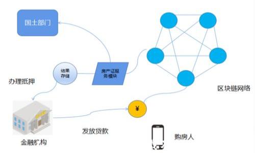 
工银e钱包客户端下载及使用详解