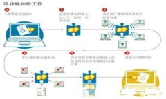 TP钱包代币减少的原因与解决方案分析