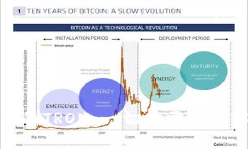 TP钱包内的TRON：一切你需要了解的内容