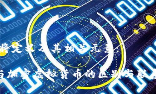 首先，我们将定义及其相关元素：

虚拟货币与加密虚拟货币的区别与联系：全面解析
