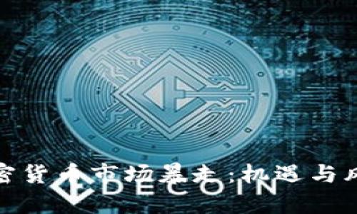 微博加密货币市场暴走：机遇与风险并存
