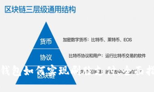 优质
如何上传加密货币图标文件：全面指南与最佳实践