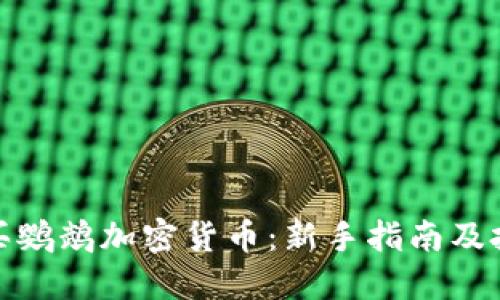 如何购买鹦鹉加密货币：新手指南及投资建议