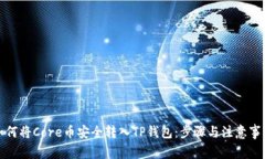 如何将Core币安全转入TP钱