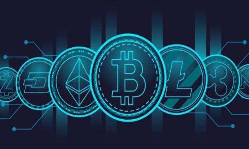 

如何使用TP钱包管理我的资产：全方位指南