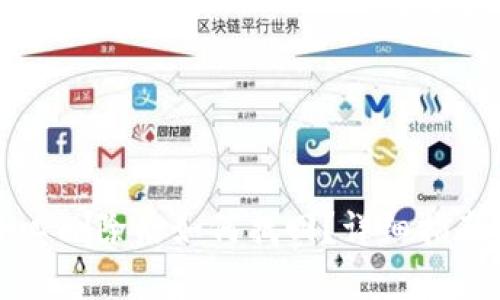 TP钱包不小心删除后如何找回？详细指南与恢复方法