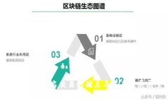 加密货币匿名交易的优点