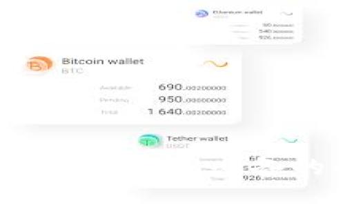 深入理解加密货币：新手必备的全面教学指南